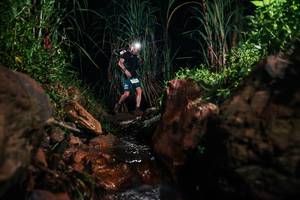 BIB: 
                            <button type="button" onclick="openModal(26412740)" class="btn btn-primary btn-sm float-right btn-popup" data-toggle="modal" data-target=".modal-high-quality">
                        <i class="fas fa-shopping-cart"></i> Add to Cart
                    </button>
                                            <button type="button" onclick="isThisMe(26412740, true)" class="btn btn-success btn-sm float-right btn-popup btn-isme hidden" data-toggle="tooltip" data-placement="bottom" title="นี่คือรูปของคุณใช่ไหม คลิกที่นี่เพื่อเอาเข้าอัลบั้ม">
                        <i class="fas fa-plus"></i> Add to album
                    </button>
                    <button type="button" onclick="isThisMe(26412740, false)" class="btn btn-warning btn-sm float-right btn-popup btn-isnotme hidden">
                        <i class="fas fa-ban"></i> Remove from album
                    </button>